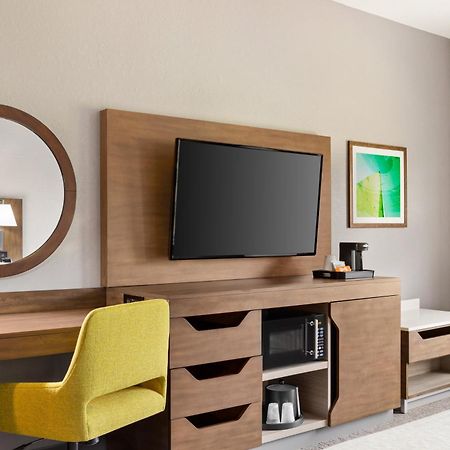 Country Walk Hampton Inn & Suites Miami, Kendall, Executive Airport מראה חיצוני תמונה