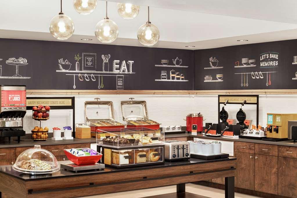 Country Walk Hampton Inn & Suites Miami, Kendall, Executive Airport מראה חיצוני תמונה