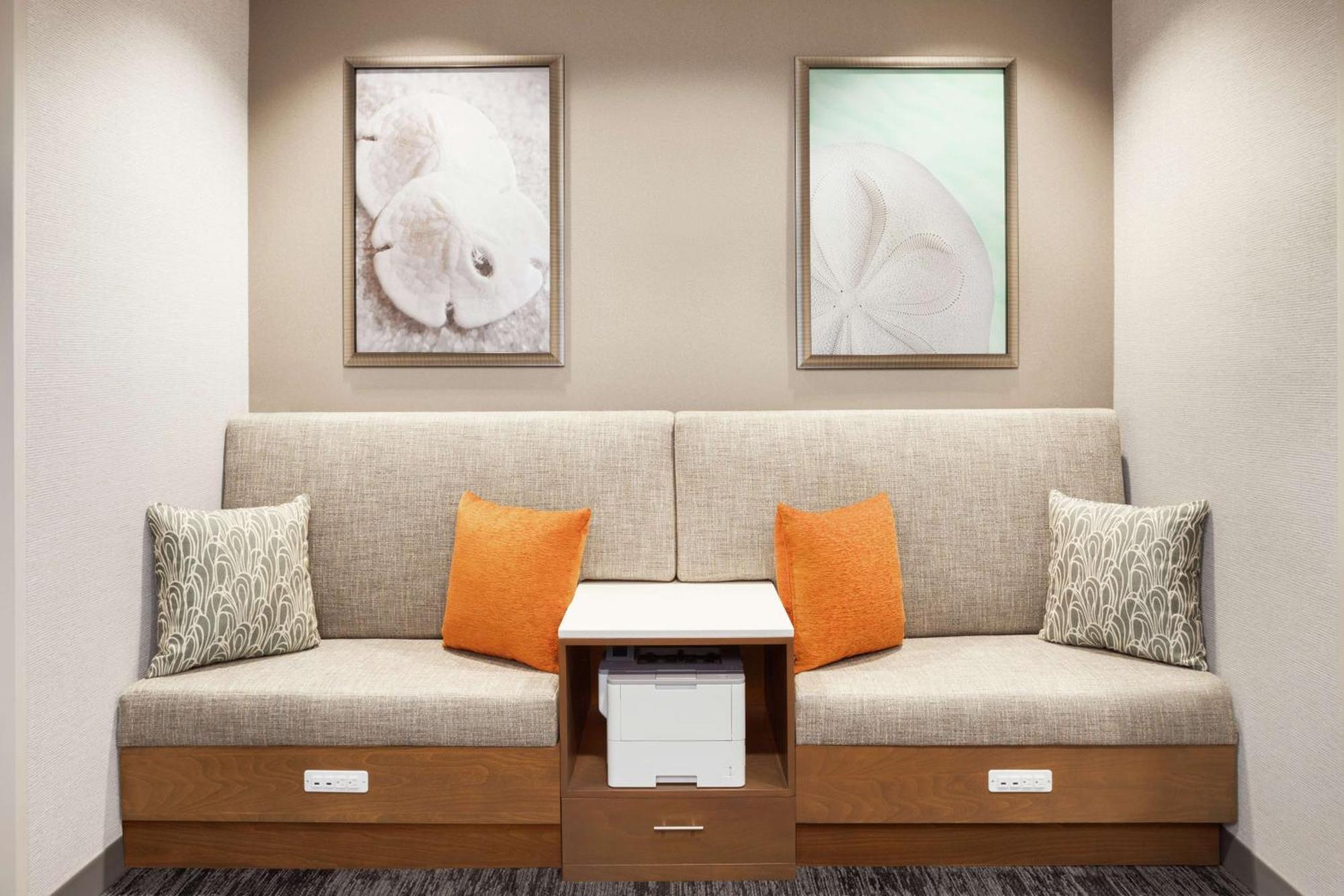 Country Walk Hampton Inn & Suites Miami, Kendall, Executive Airport מראה חיצוני תמונה