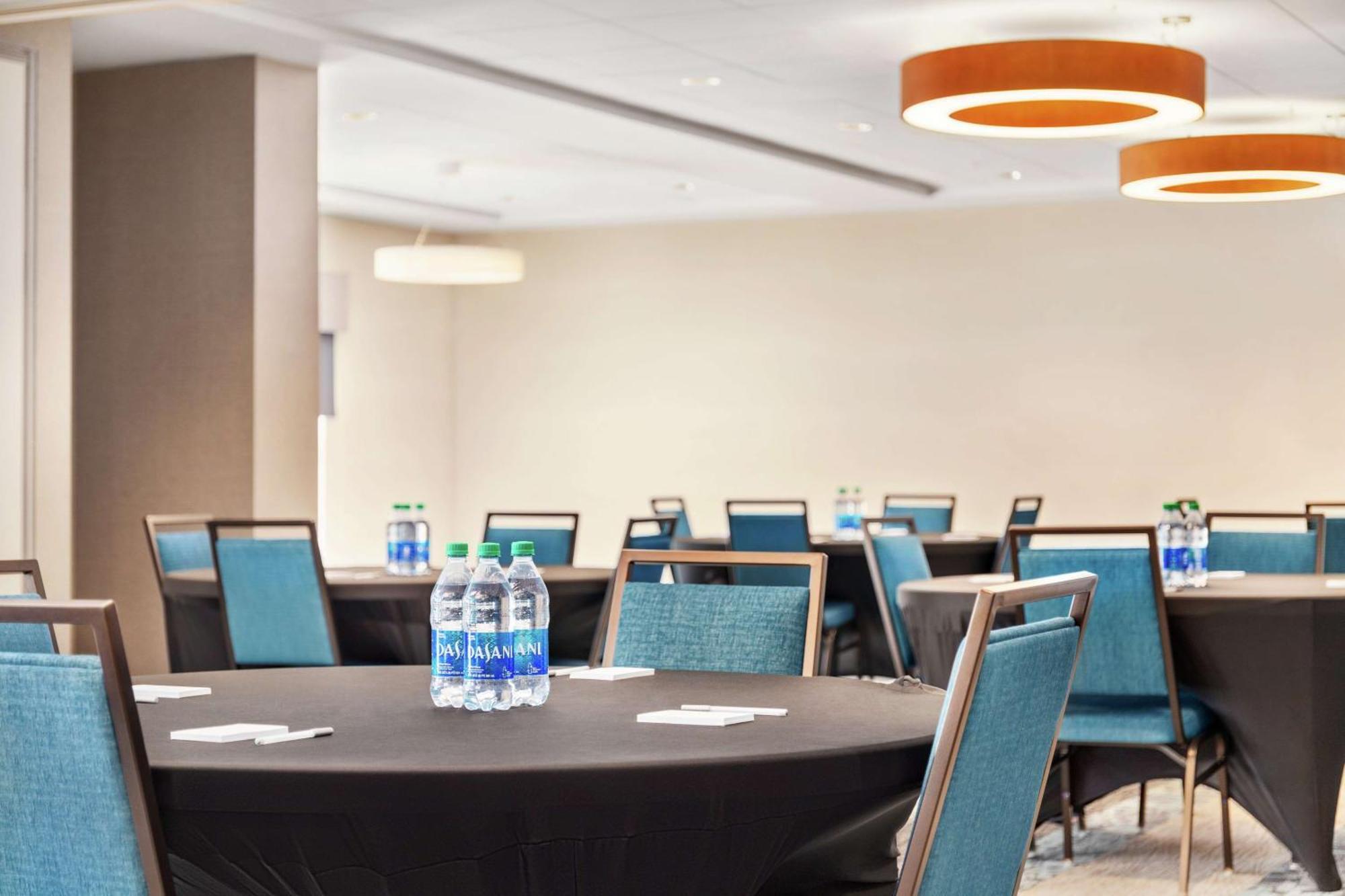 Country Walk Hampton Inn & Suites Miami, Kendall, Executive Airport מראה חיצוני תמונה