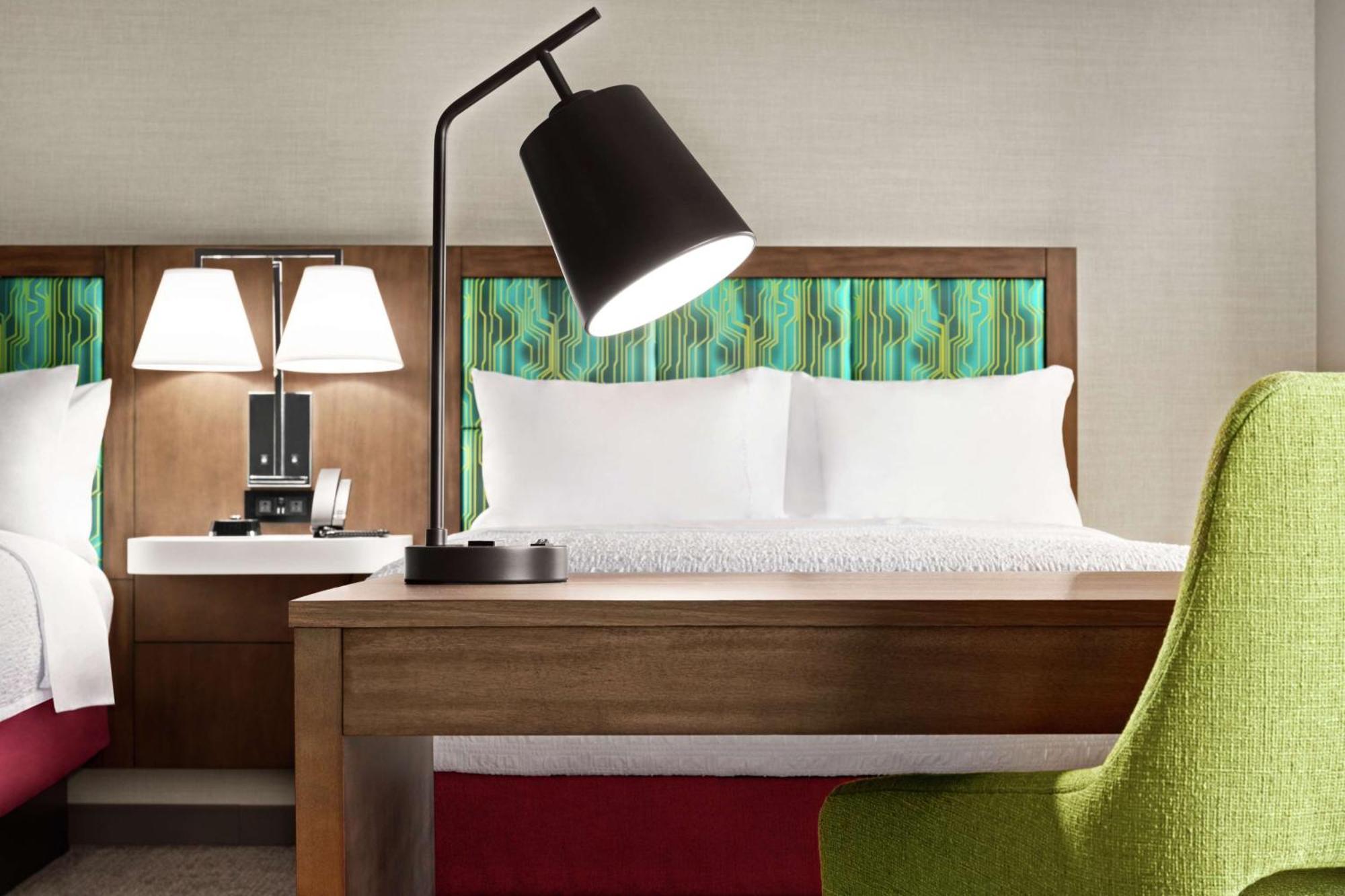 Country Walk Hampton Inn & Suites Miami, Kendall, Executive Airport מראה חיצוני תמונה